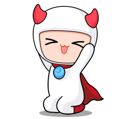 以前一套表情包设计