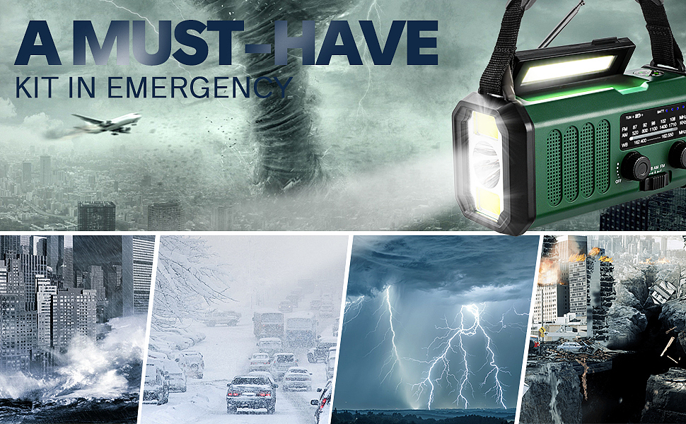 金洲视觉 亚马逊摄影设计精修图拍摄 收音机 户外电源（图ZMzE1OTIxMzY4） - 产品摄影 - 站酷设计师用心看明天原创素材 - 站酷ZCOOL