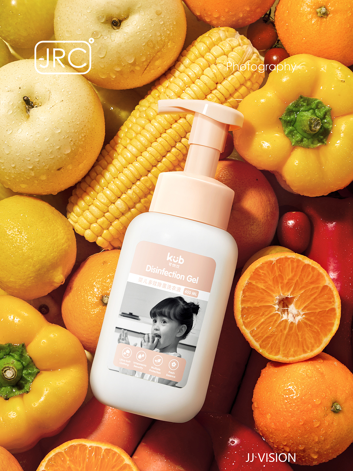 母婴摄影/【可优比】日化&纸品主图拍摄（图ZMzE1ODI1ODcy） - 产品摄影 - 站酷设计师仓仓摄影原创素材 - 站酷ZCOOL