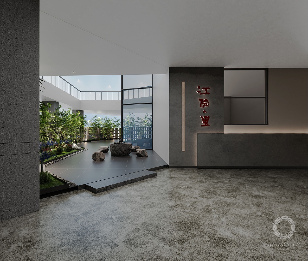 餐饮标志 LOGO设计（图ZMzQxNDc1NDcy） - Logo - 站酷设计师w视角原创素材 - 站酷ZCOOL