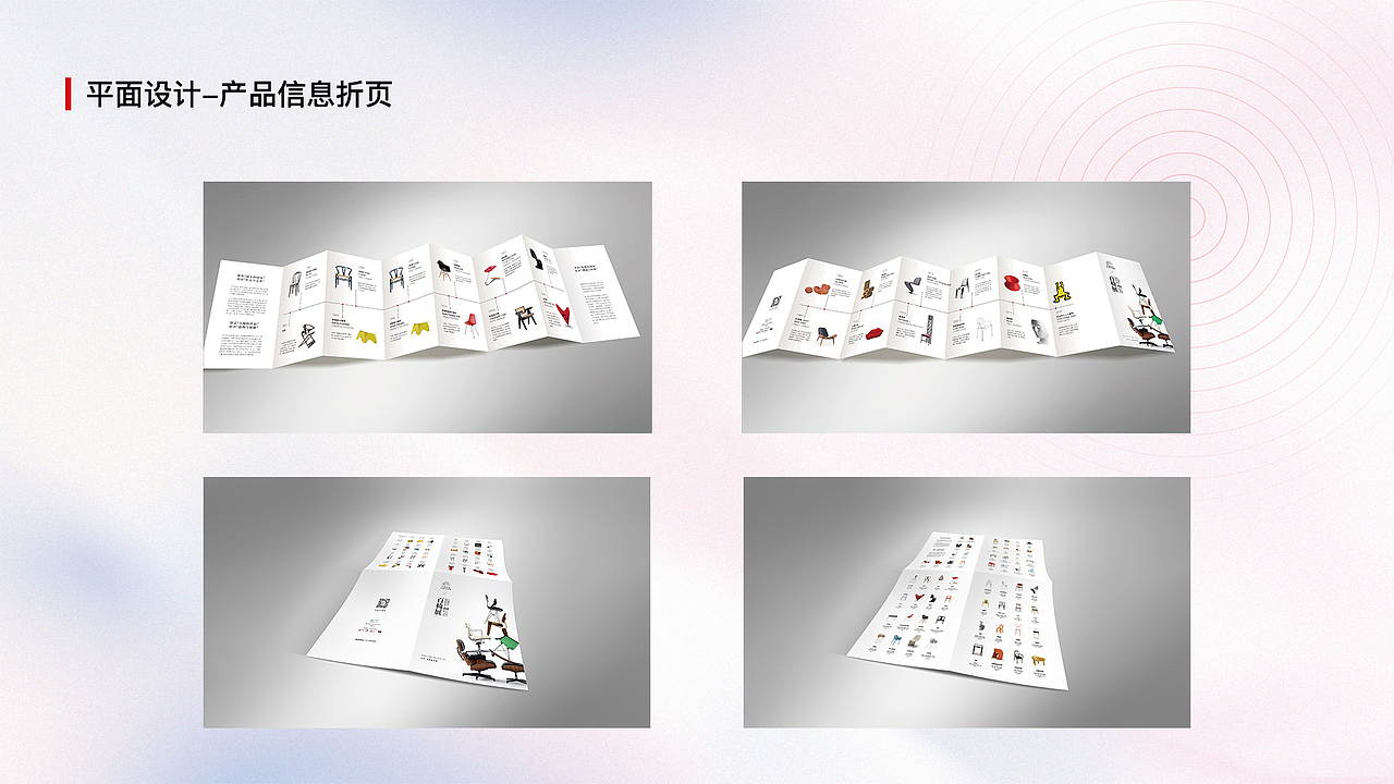 平面作品集（图ZMzE5NjQ2NTk2） - 海报 - 站酷设计师别掉头发原创素材 - 站酷ZCOOL