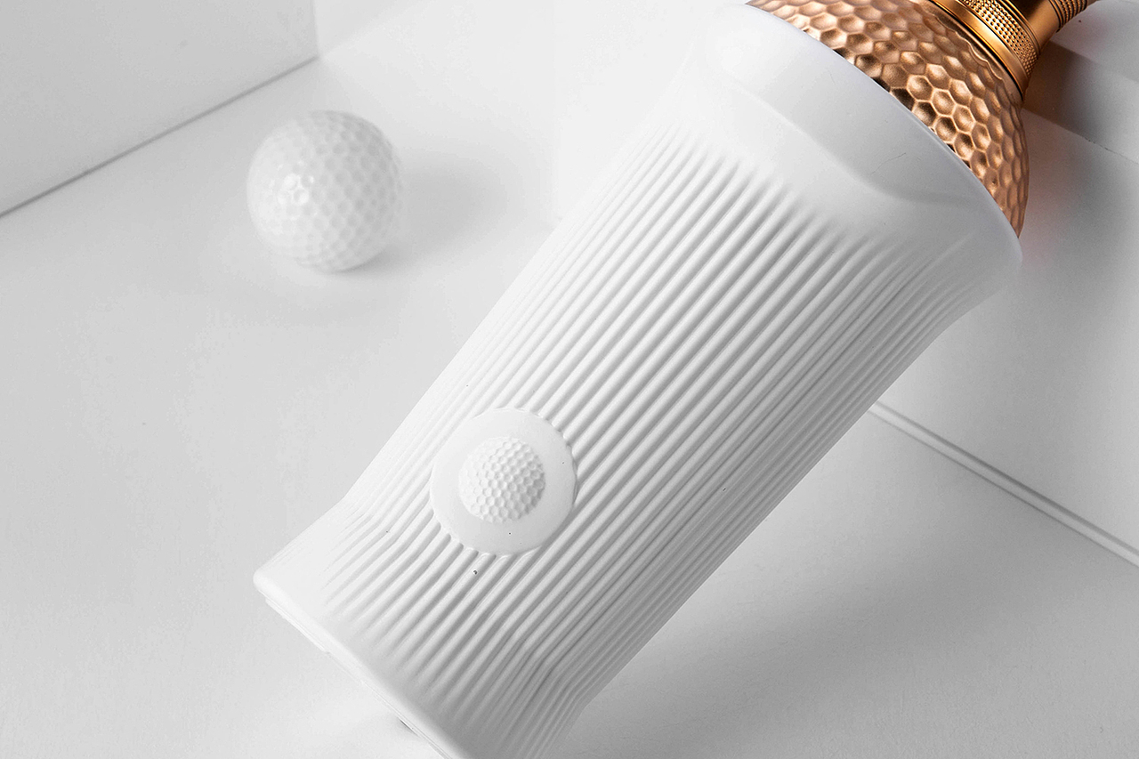 白酒 酱酒包装 产品拍摄 静物摄影 包装拍摄