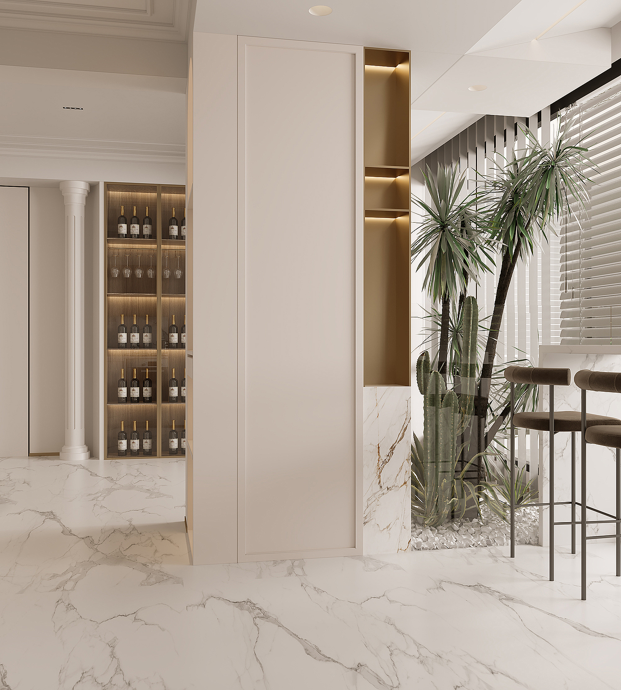 冬日戈尔德（图ZMzYxMTc3Njky） - 家装设计 - 站酷设计师欧周原创素材 - 站酷ZCOOL