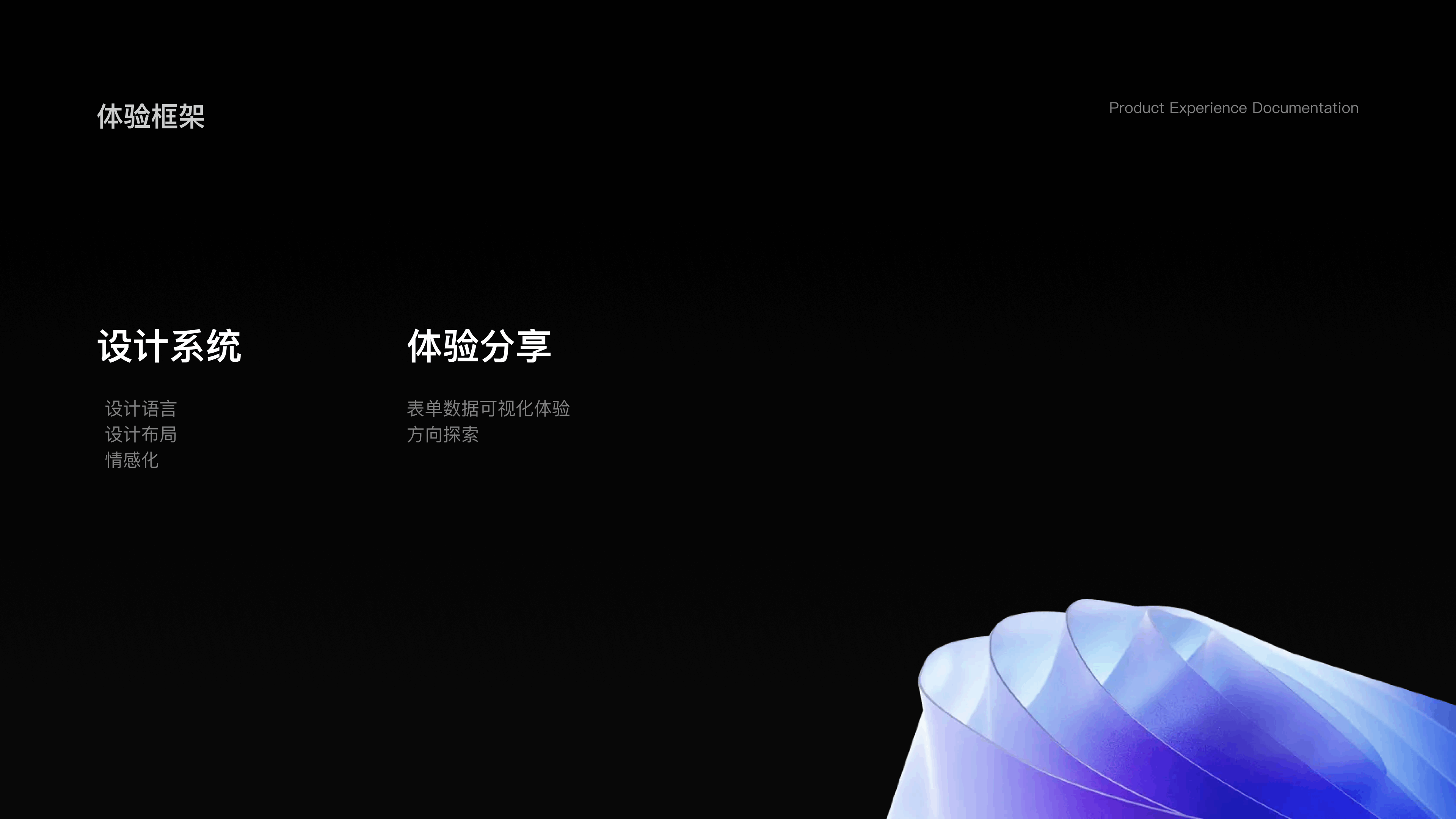 从设计系统看产品视觉和体验（图ZMzMyMDIxMjA0） - 交互/UE - 站酷设计师退役选手原创素材 - 站酷ZCOOL