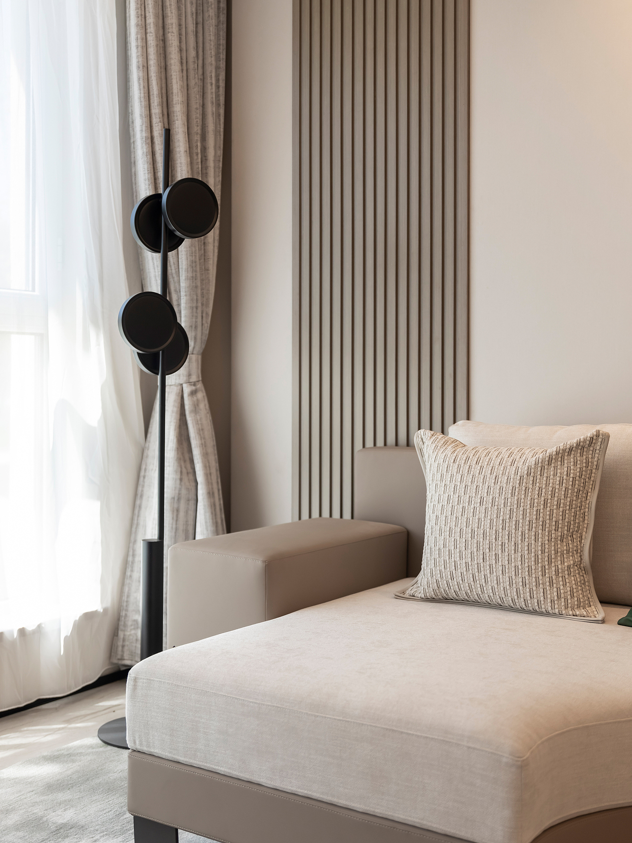 如意世家（图ZMjk2ODczMDky） - 环境/建筑摄影 - 站酷设计师建筑空间摄影刘哥原创素材 - 站酷ZCOOL