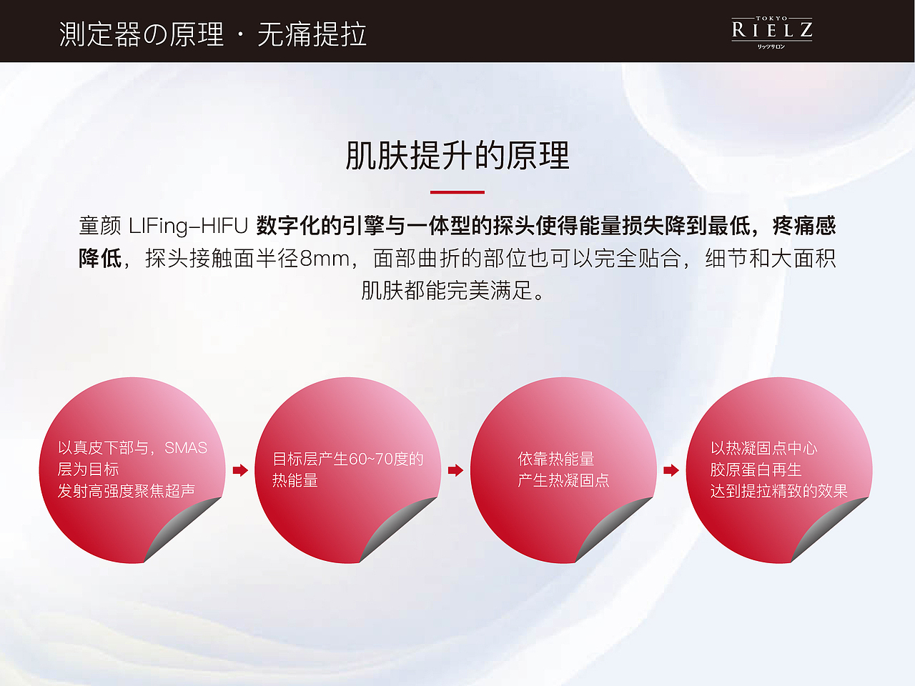 美容院护理项目册子（图ZMzI4OTMzNTM2） - 海报 - 站酷设计师舒群貽原创素材 - 站酷ZCOOL