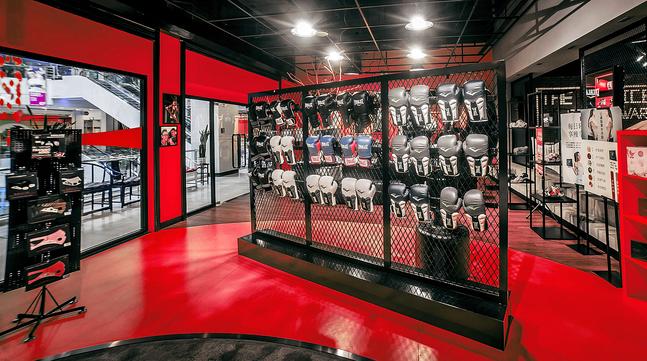 昆仑英雄品牌LOGO升级（图ZMzU1NjE0NjQ4） - Logo - 站酷设计师奇道品牌设计原创素材 - 站酷ZCOOL