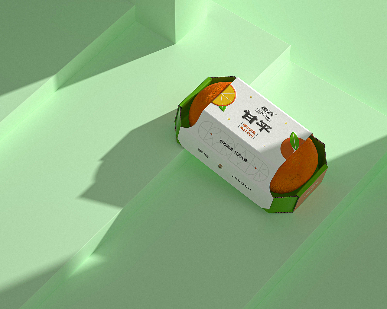 精笃®系列包装 | 原创包装设计(图ZMzI2Mjk3OTUy) - 包装 - 站酷设计师袜子Shiraz原创素材 - 站酷ZCOOL