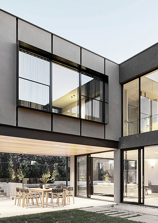 佛山欧缇雅门窗丨静心境界静生活的诠释（图ZMzM1NzUxODcy） - IP形象 - 站酷设计师酷玄的设计师原创素材 - 站酷ZCOOL