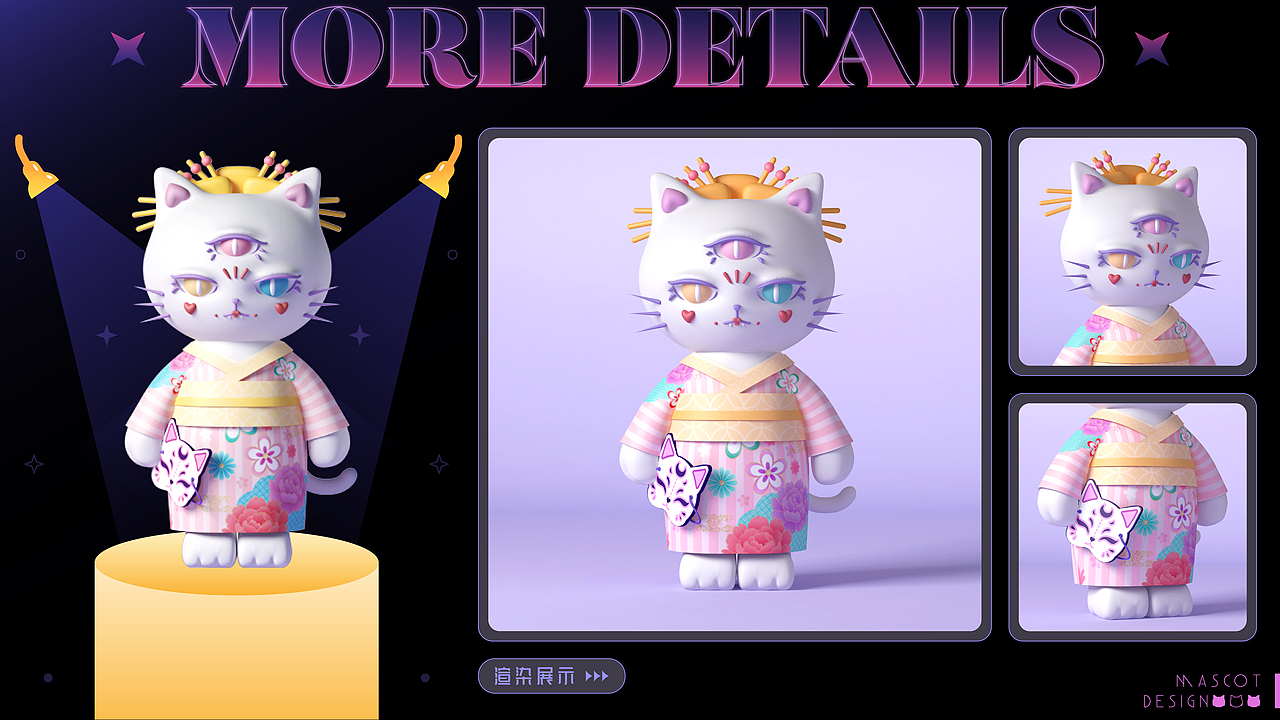 UI/UX作品集总结（图ZMzU2Mzc2MTAw） - APP界面 - 站酷设计师惰性固体_原创素材 - 站酷ZCOOL