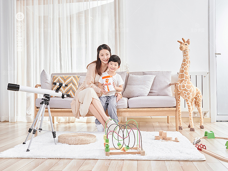 奶粉拍摄｜亲子模特（图ZMzY1NDA0ODEy） - 产品摄影 - 站酷设计师武汉金沙光影传媒原创素材 - 站酷ZCOOL