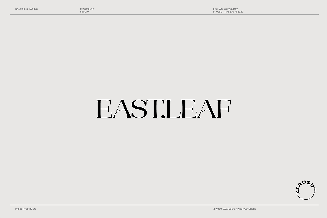 包装设计效果展示合集（图ZMjk3NjA4MjEy） - 包装 - 站酷设计师苏伟江原创素材 - 站酷ZCOOL