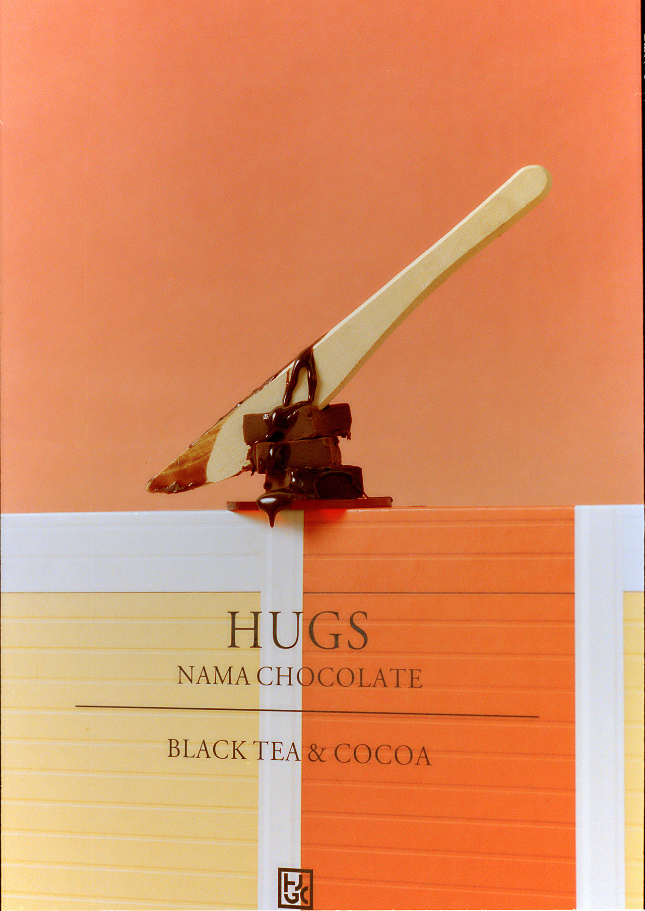 生巧品牌产品形象拍摄（图ZMzA1OTYwMjEy） - 产品摄影 - 站酷设计师miaowya原创素材 - 站酷ZCOOL