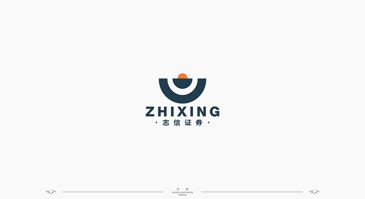 LOGO精选/标志合集（图ZMzIyNTA1MjI0） - Logo - 站酷设计师双囍y原创素材 - 站酷ZCOOL