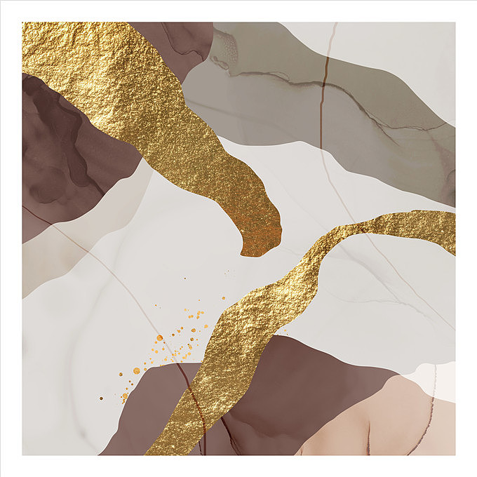 软装挂画15年定制工厂（图ZMzExMzc1Njg4） - 家装设计 - 站酷设计师柒柒18679679191原创素材 - 站酷ZCOOL