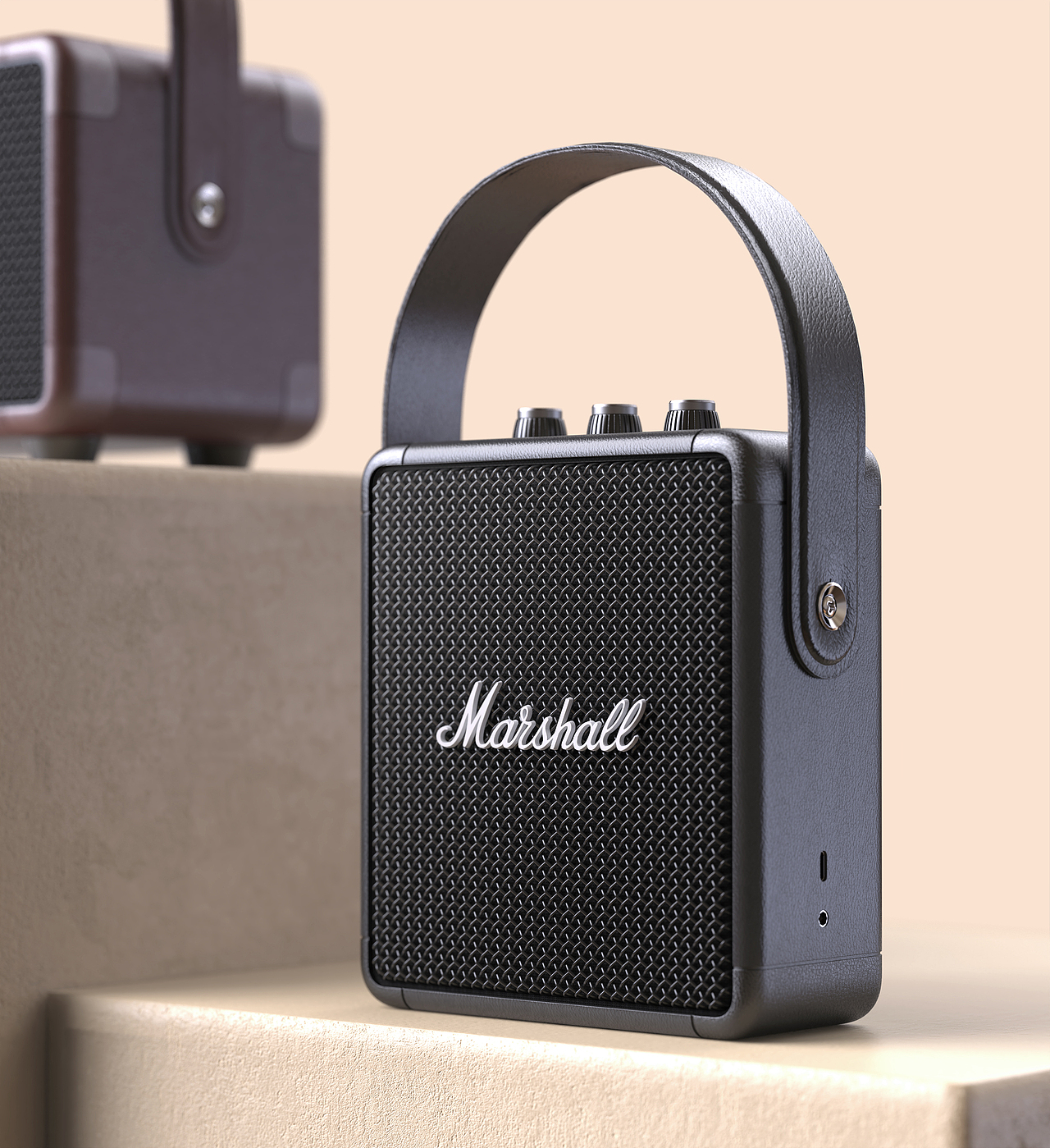 国庆期间学习和练习