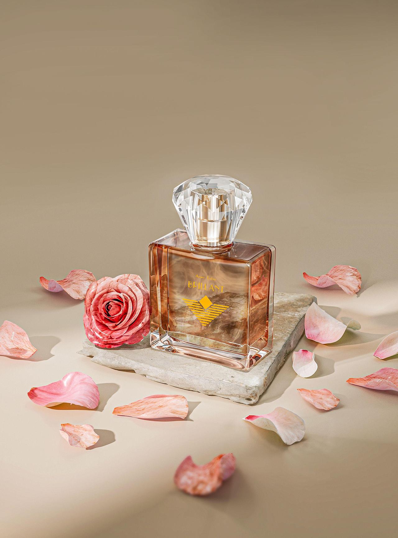 【来反野周练】 NO.03（图ZMzQ3NjQxMTg0） - 产品 - 站酷设计师来反野_卷卷团原创素材 - 站酷ZCOOL