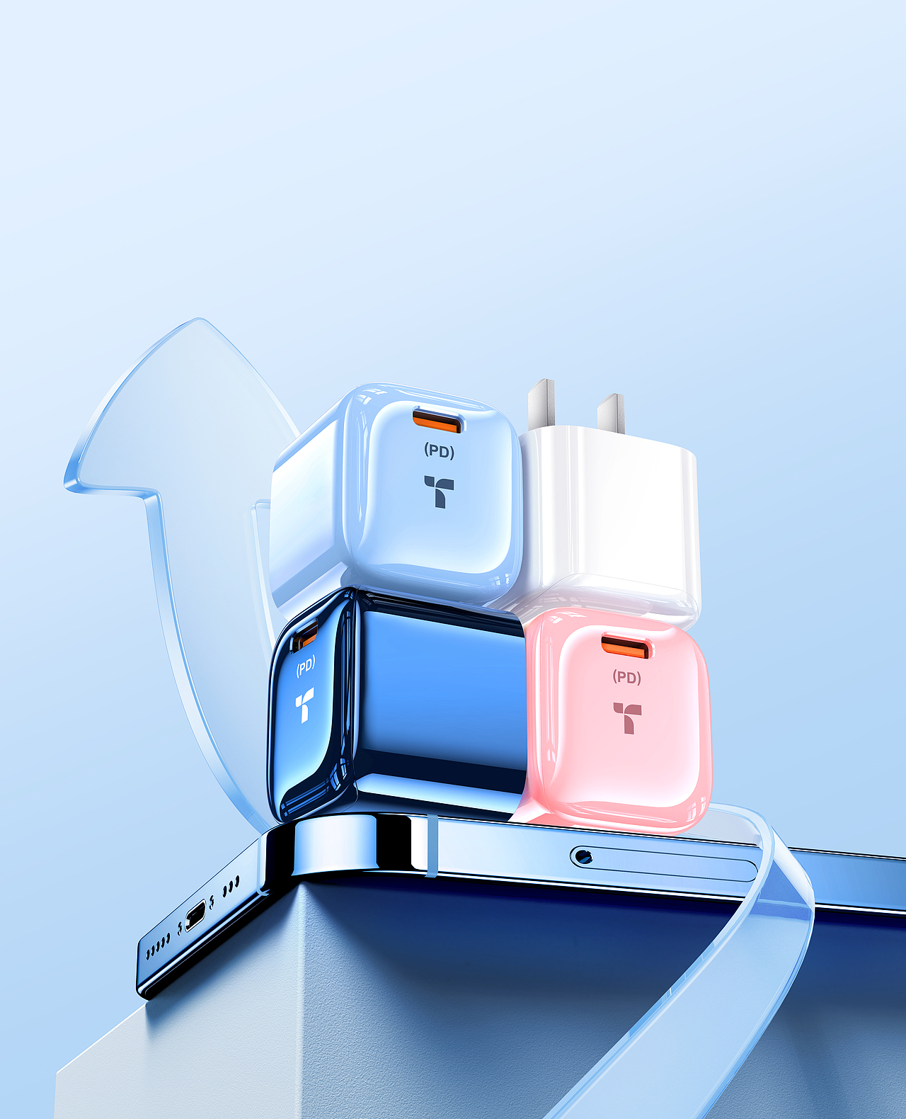 TORRAS工作节选（图ZMzE1NjYzMTA4） - 产品 - 站酷设计师空心菜yyy原创素材 - 站酷ZCOOL