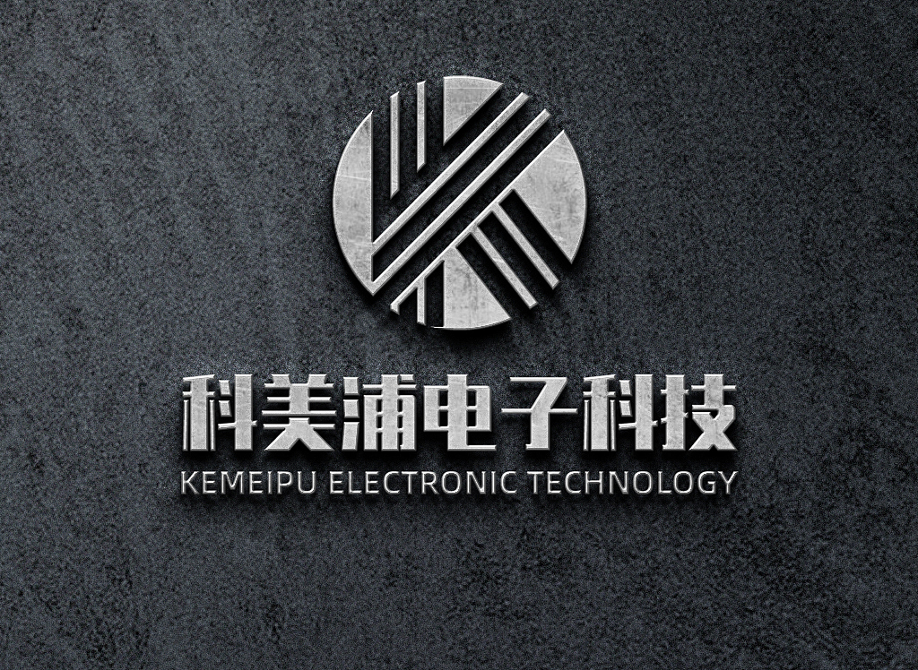 LOGO设计（图ZMzU1MTQ4NDM2） - 包装 - 站酷设计师小狮子呀嘿原创素材 - 站酷ZCOOL