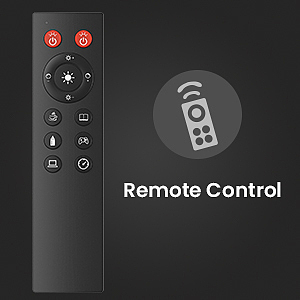 落地灯（图ZMjk5MjU1OTEy） - 其他平面 - 站酷设计师异数家原创素材 - 站酷ZCOOL