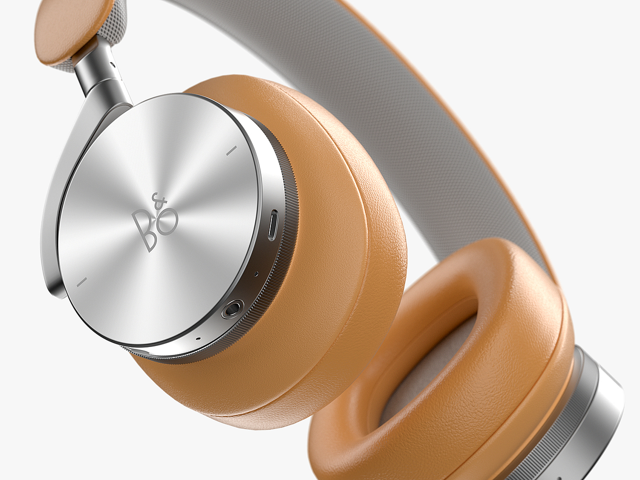 产品渲染〖数据线 / 手机壳 / 耳机 / 户外风扇〗（图ZMzUzOTE3NDYw） - 产品 - 站酷设计师小小年纪小小叽原创素材 - 站酷ZCOOL