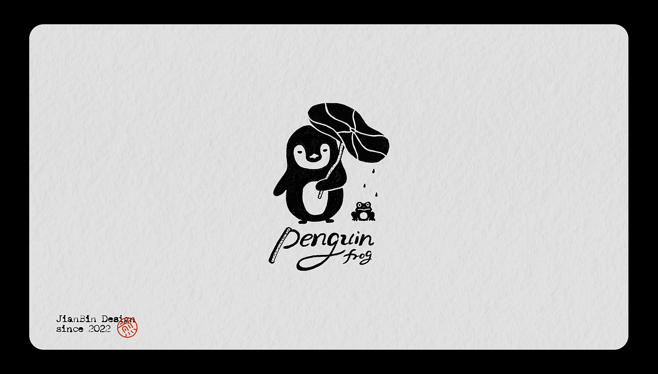 動(dòng)物圖形（圖ZMzEzNTg1NjA0） - 圖案 - 站酷設(shè)計(jì)師Cone煎餅原創(chuàng)素材 - 站酷ZCOOL