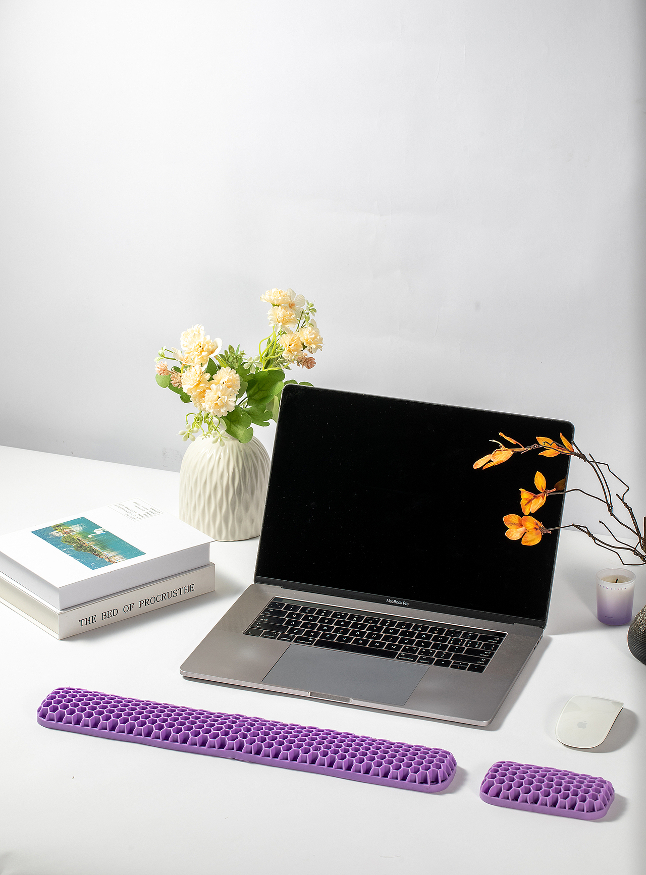 产品拍摄丨鼠标垫摄影（图ZMzcwMTg0NTky） - 产品摄影 - 站酷设计师摄影师阿强原创素材 - 站酷ZCOOL