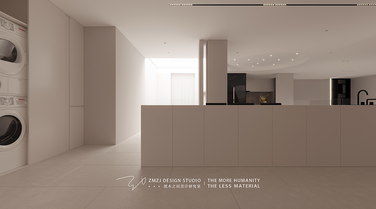 ZMZJ STUDIO 碧水庄园（图ZMzA2MDAwOTYw） - 家装设计 - 站酷设计师xxxweiii原创素材 - 站酷ZCOOL