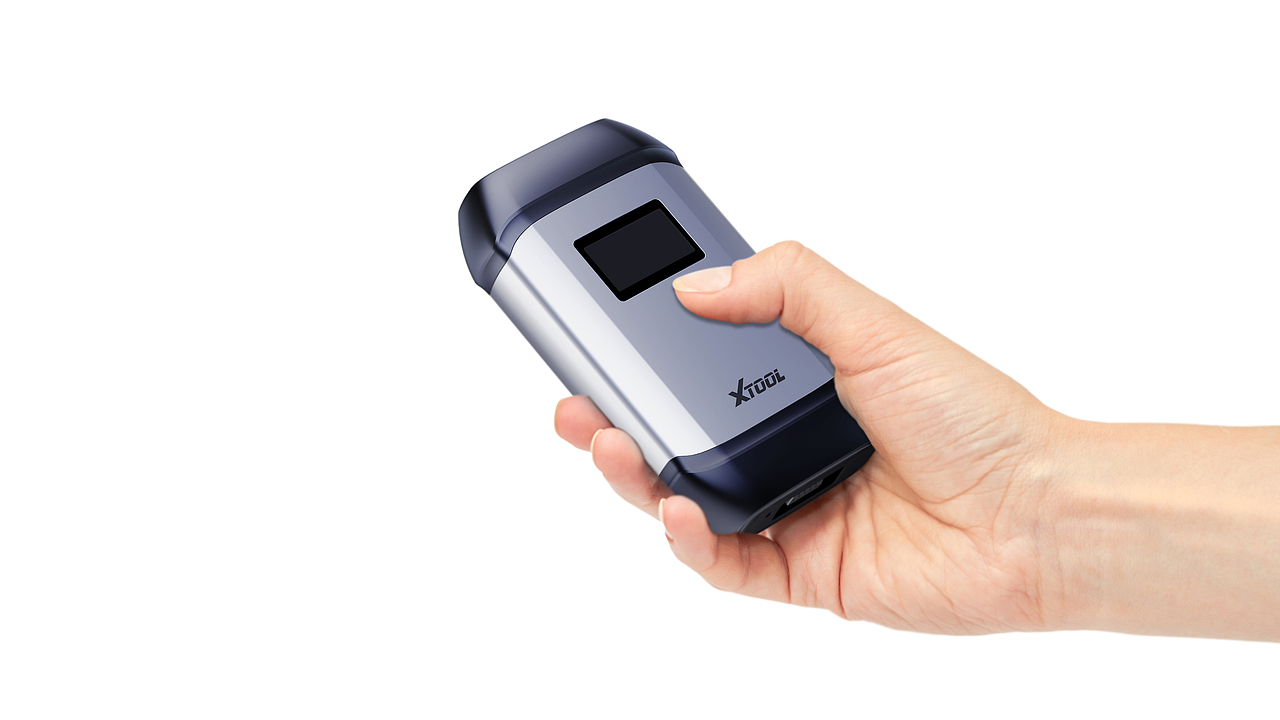 XVCI Max汽车检修编程大师（图ZMzE3MjY2MDky） - 交通工具 - 站酷设计师Jaikli原创素材 - 站酷ZCOOL