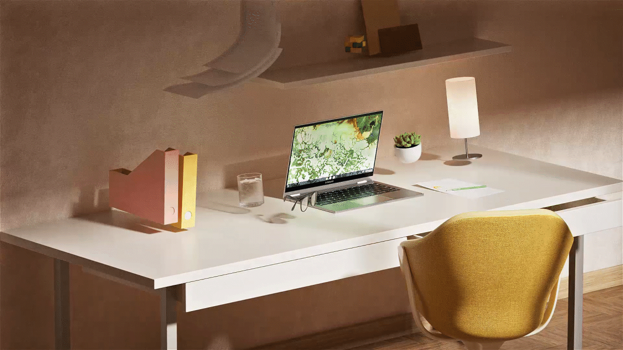 家具概念动画（图ZMzMyMDQ0ODg4） - 动画/影视 - 站酷设计师JinJinGir原创素材 - 站酷ZCOOL