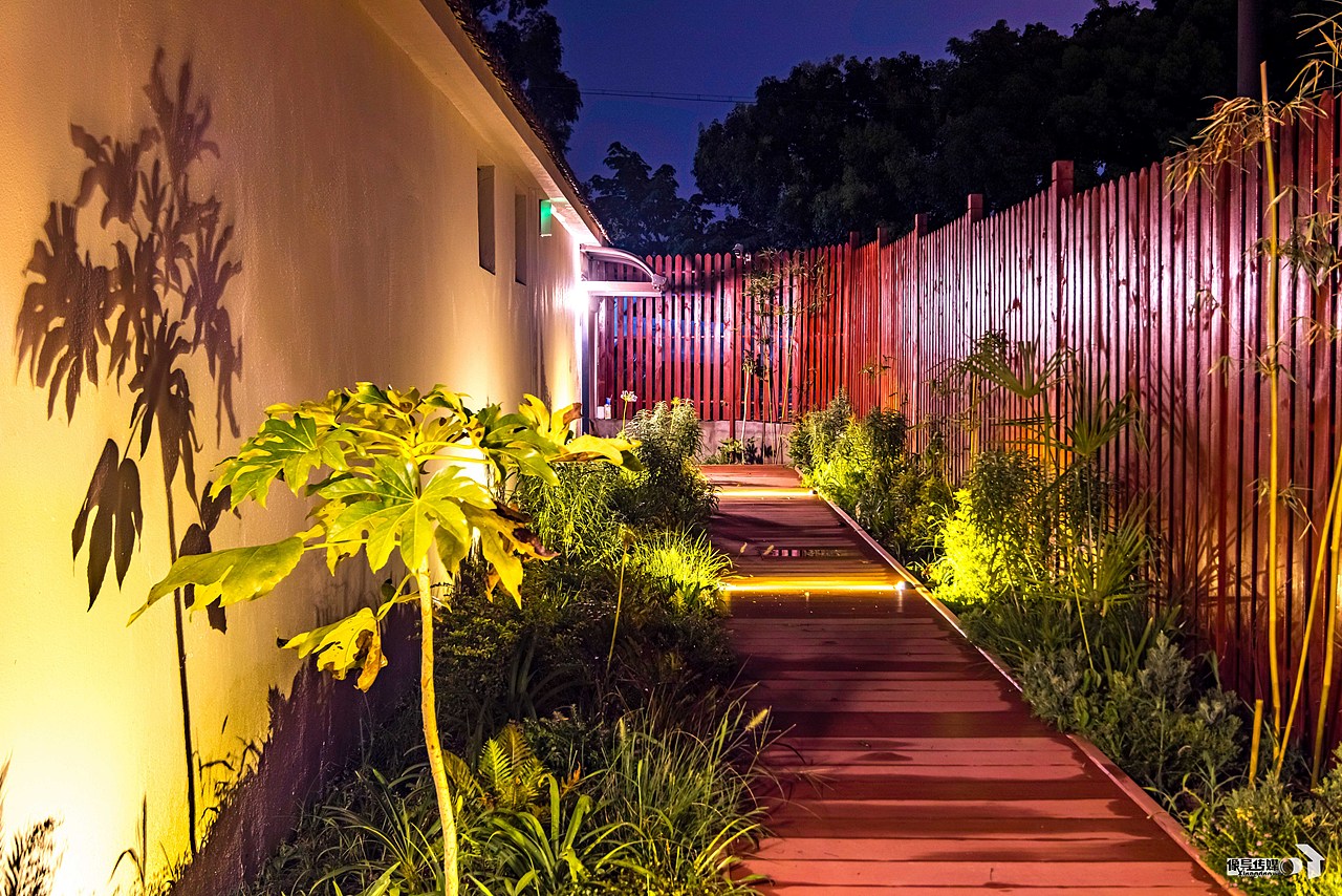 云图度假酒店 | Yuntu Resort Hotel（图ZMzEzODM5ODEy） - 环境/建筑摄影 - 站酷设计师像导XiangDao原创素材 - 站酷ZCOOL