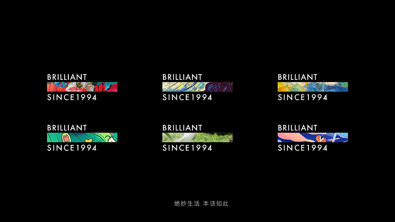 作品集（图ZMzU5MDAxNDAw） - 其他平面 - 站酷设计师是逗比啊原创素材 - 站酷ZCOOL