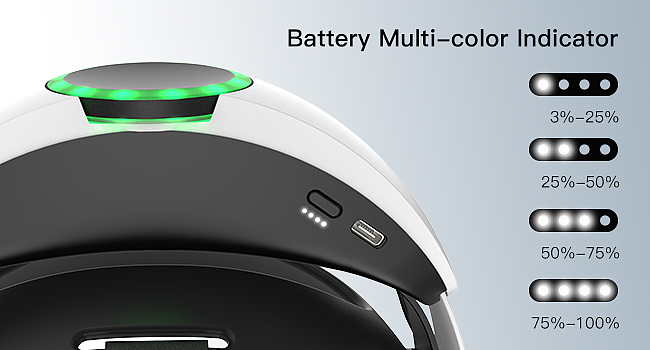 vr眼镜 亚马逊图片设计