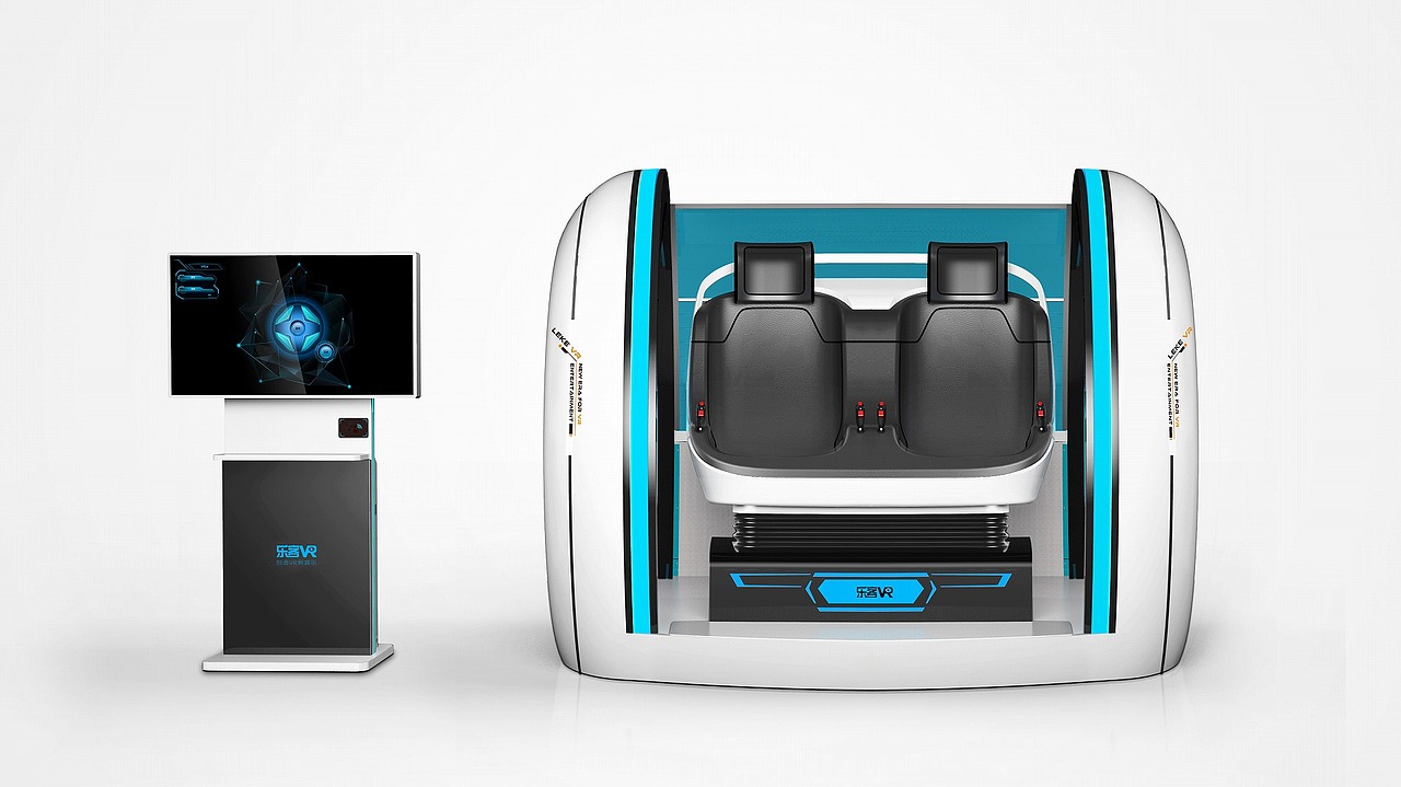 时空穿梭机（图ZMzE3ODQzNTQw） - 其他工业/产品 - 站酷设计师得到设计原创素材 - 站酷ZCOOL