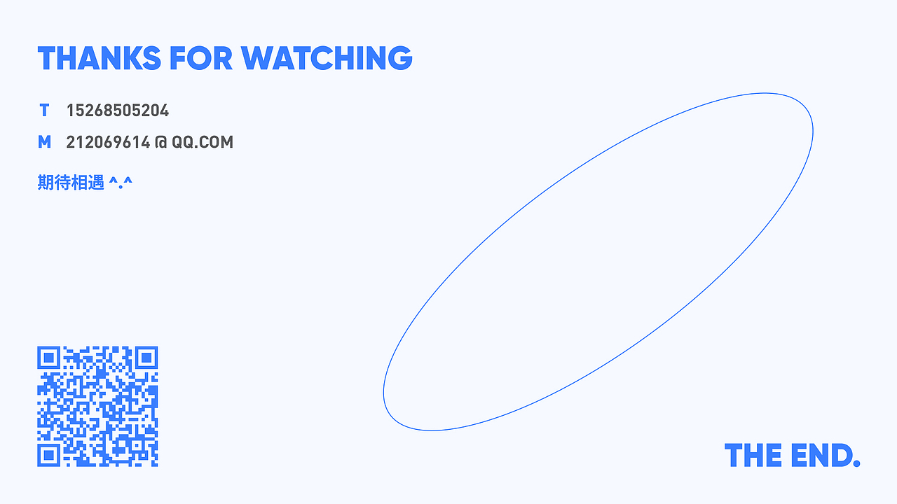 [2023]Portfolio（图ZMzMwOTAyNjU2） - 交互/UE - 站酷设计师ZeeEckes原创素材 - 站酷ZCOOL