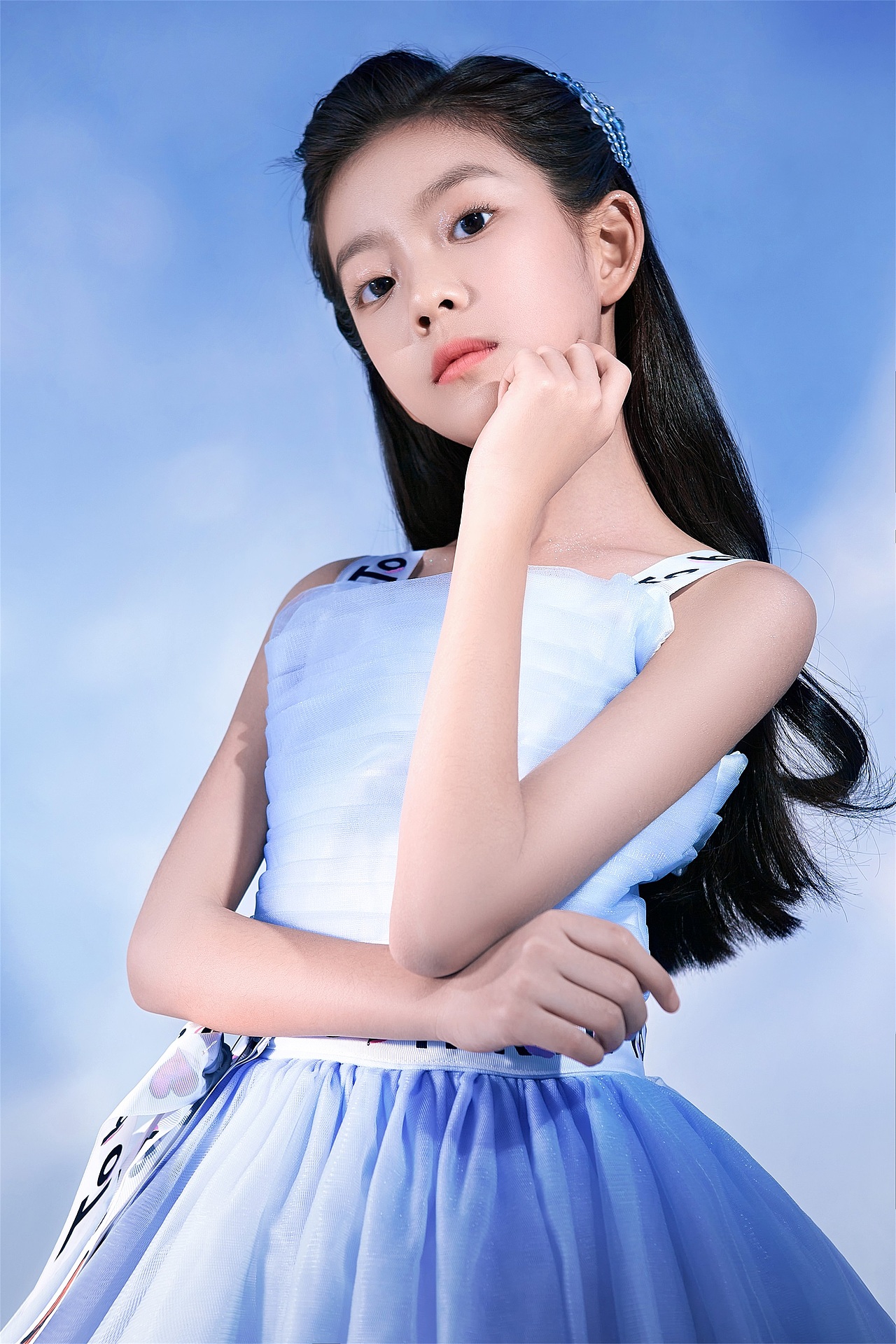 时尚新品（图ZMjk5Mjk1MjE2） - 人像摄影 - 站酷设计师德斯贝儿安贞店原创素材 - 站酷ZCOOL