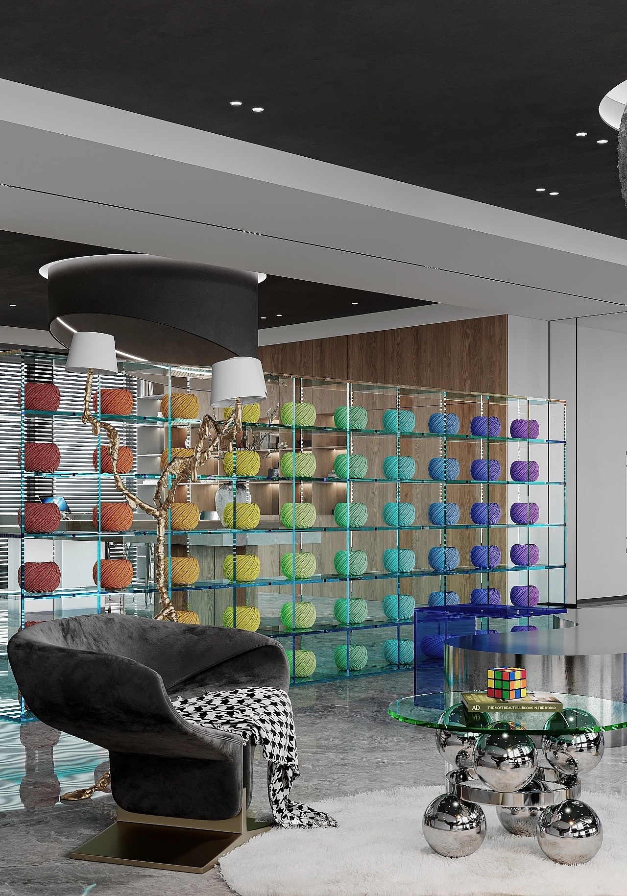 倒计时一个月过年 有项目尽早联系我