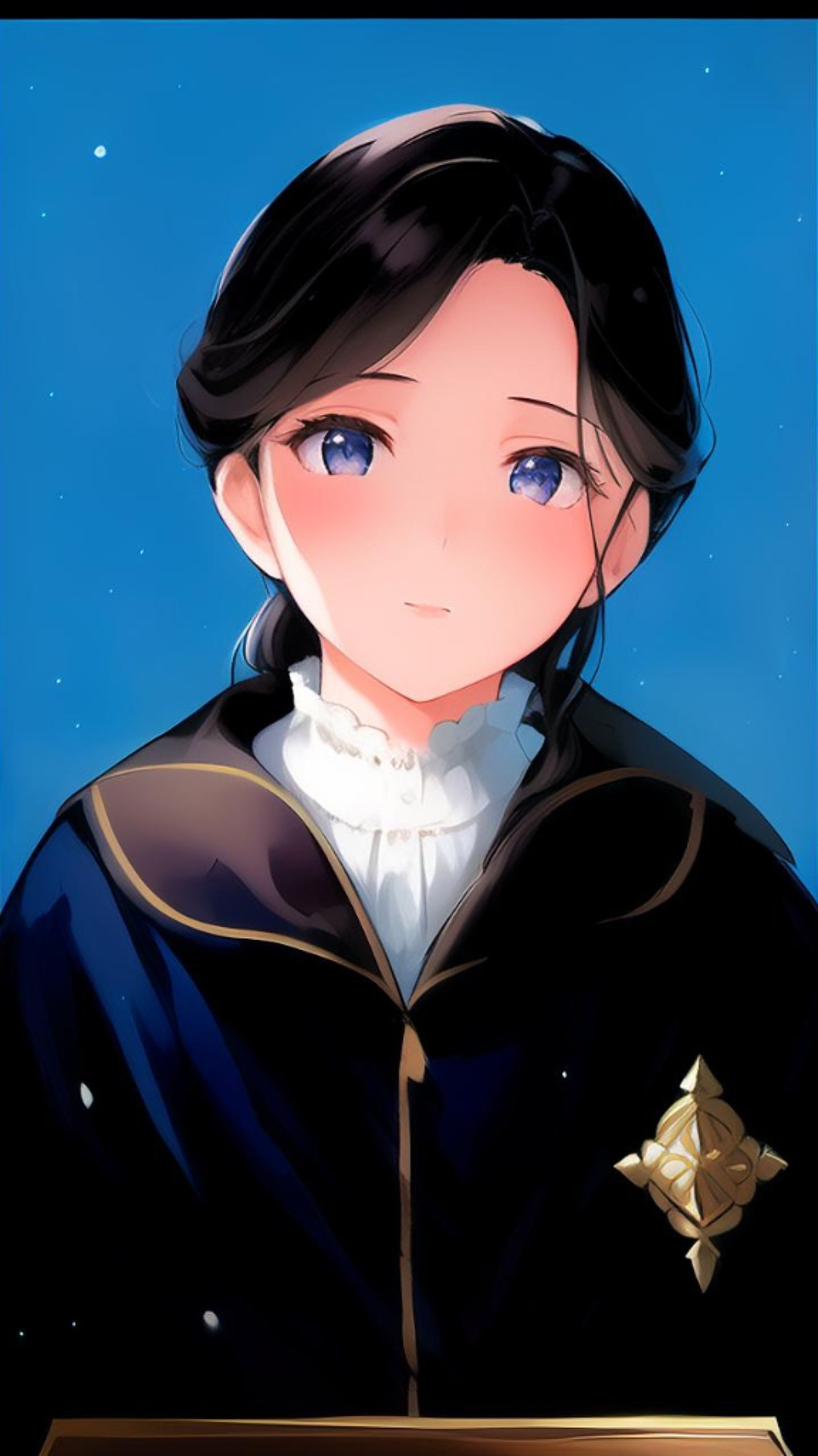 个人证件照的ai演变之路（图ZMzIzNzc2MTky） - IP形象 - 站酷设计师秋道玉设计原创素材 - 站酷ZCOOL