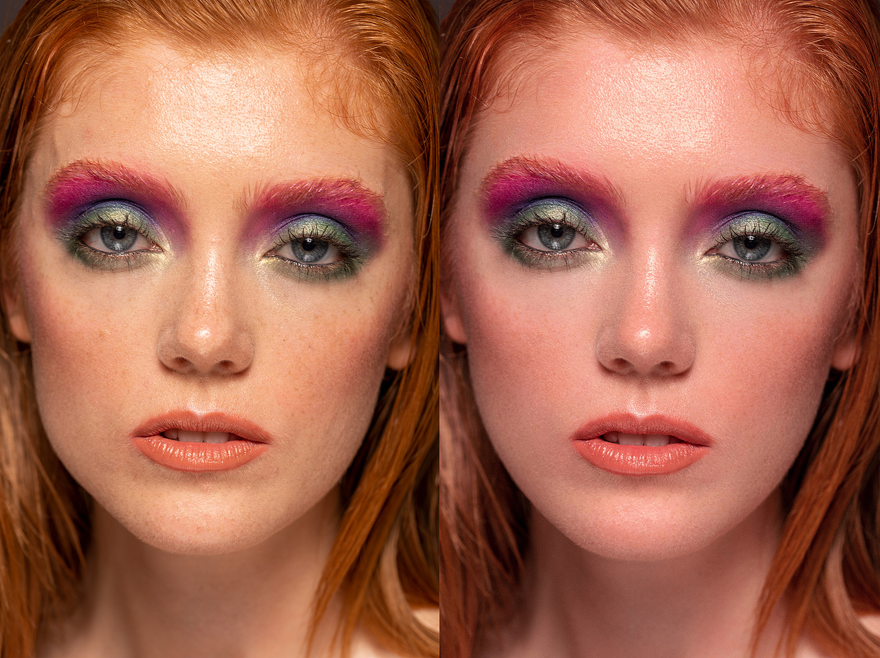 Befour & After（图ZMjk5NzIwNzM2） - 修图/后期 - 站酷设计师有样U_YANG原创素材 - 站酷ZCOOL