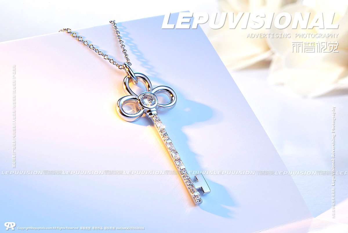 首饰摄影|饰品摄影|精品摄影|电商产品摄影|丽普视觉（图ZMzU2ODczODIw） - 产品摄影 - 站酷设计师丽普视觉摄影原创素材 - 站酷ZCOOL
