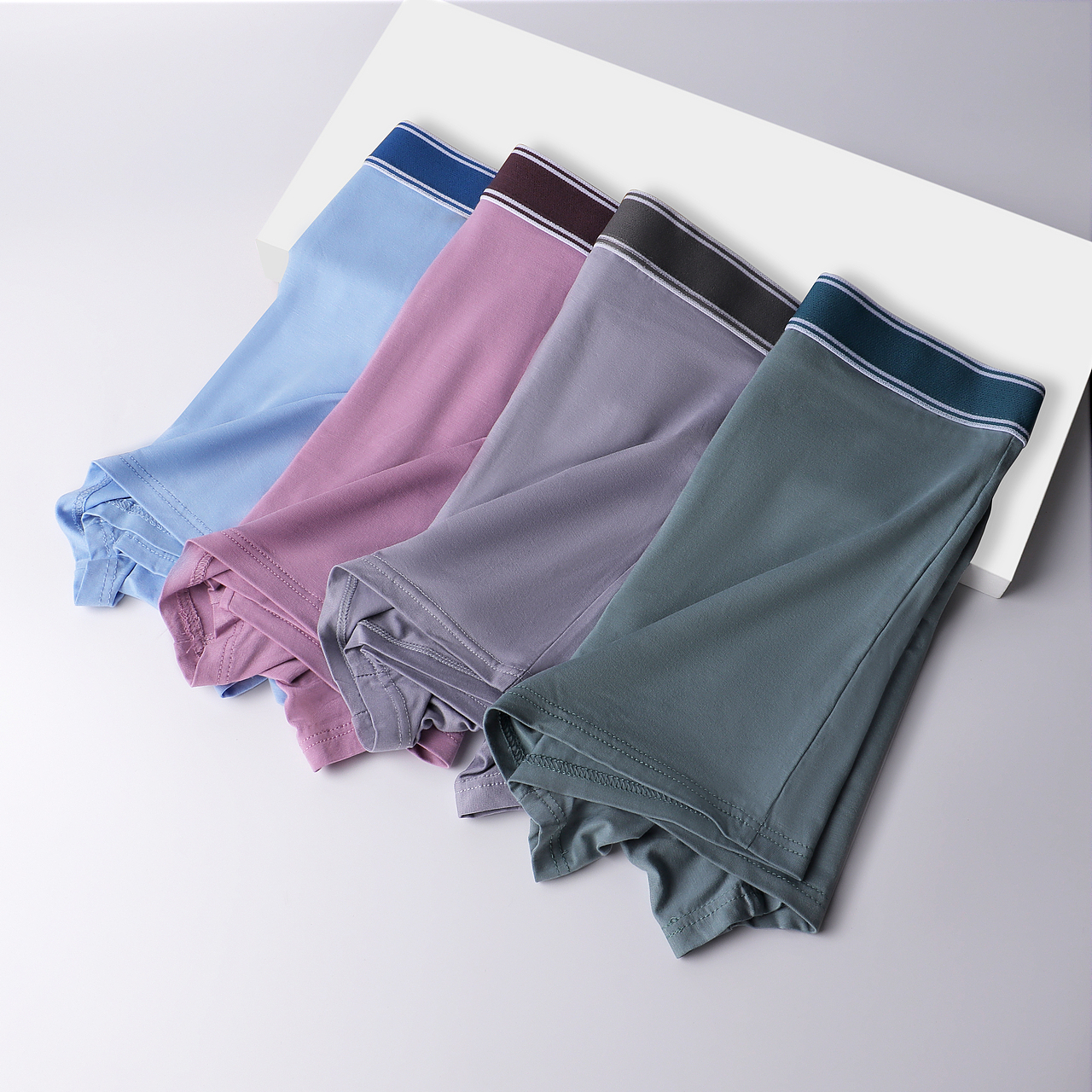 拍摄与修图练习