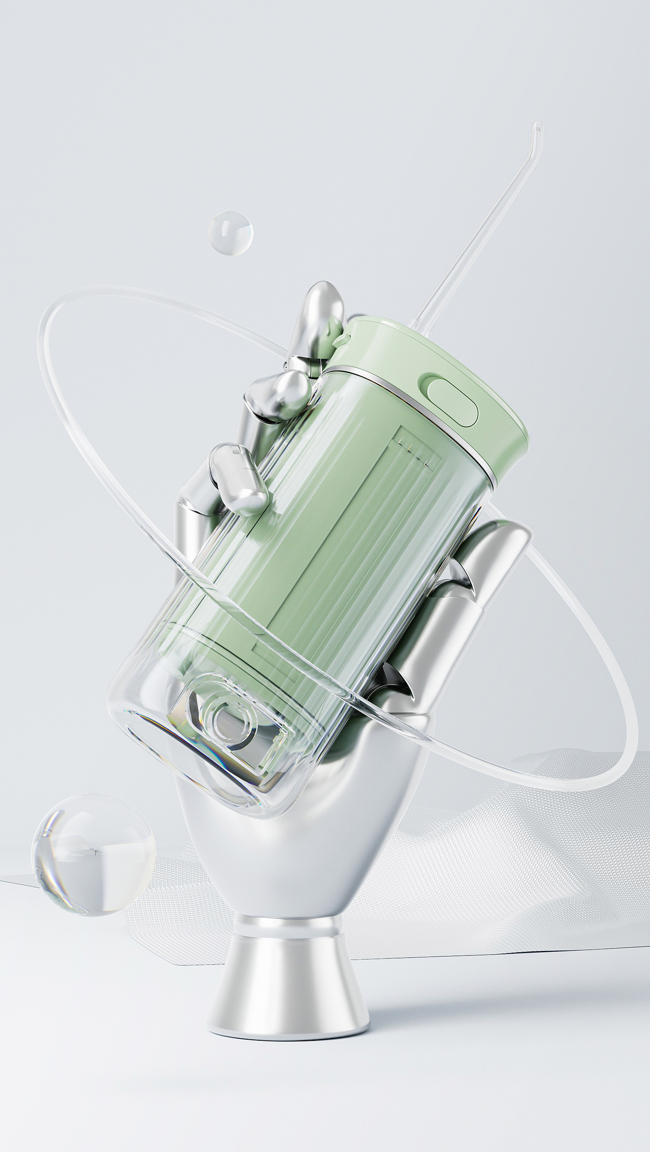 一些渲染（图ZMzIxMTM2MDA4） - 产品 - 站酷设计师羚羊视觉Oryx原创素材 - 站酷ZCOOL