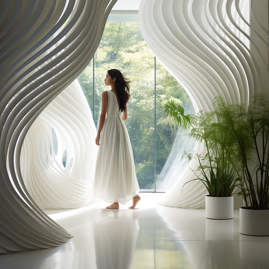 白色的风（AI产品）（图ZMzQ2NTAwOTIw） - 生活用品 - 站酷设计师ZLY324原创素材 - 站酷ZCOOL