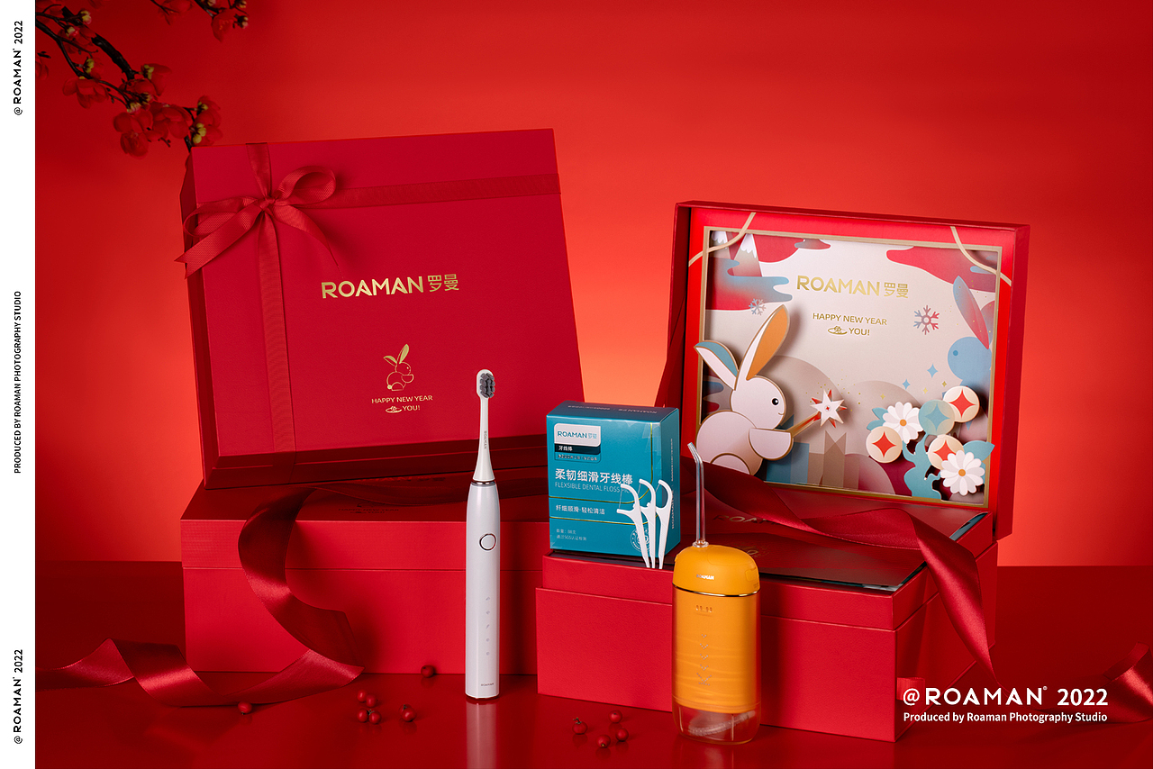 年终作品（图ZMzI3OTE3MDk2） - 产品摄影 - 站酷设计师RM工作室原创素材 - 站酷ZCOOL