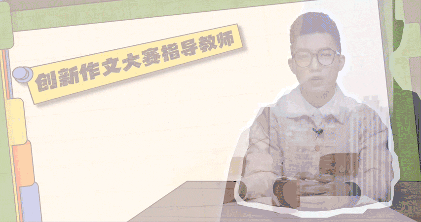 2022设计总结 | 运营视觉 视频花字 平面品牌（图ZMzI4MTM5MDc2） - 海报 - 站酷设计师里早Leez原创素材 - 站酷ZCOOL