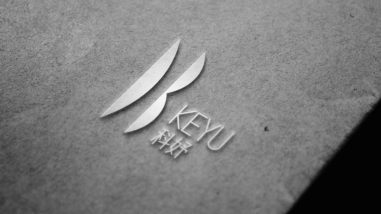 科妤X贰伍壹拾 | 寻找美的认同感（图ZMzMyNTUzMTQ4） - 品牌 - 站酷设计师2510贰伍壹拾原创素材 - 站酷ZCOOL