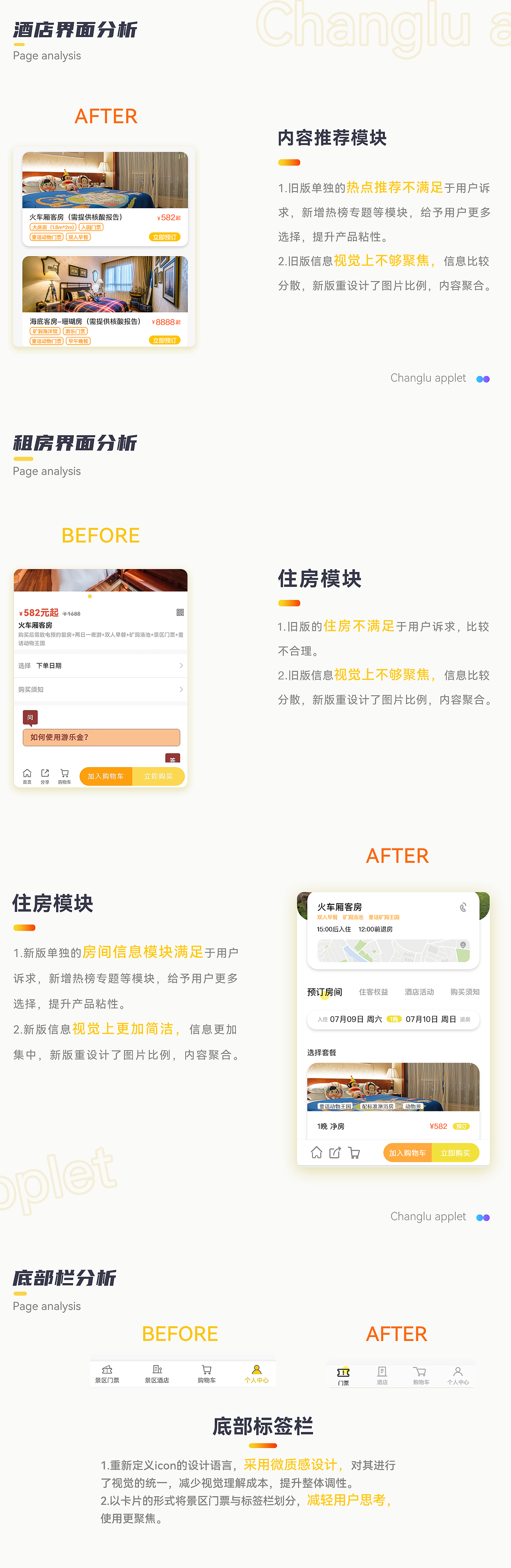 作品集（图ZMzEyNzE2NjQw） - APP界面 - 站酷设计师ZYBhing原创素材 - 站酷ZCOOL
