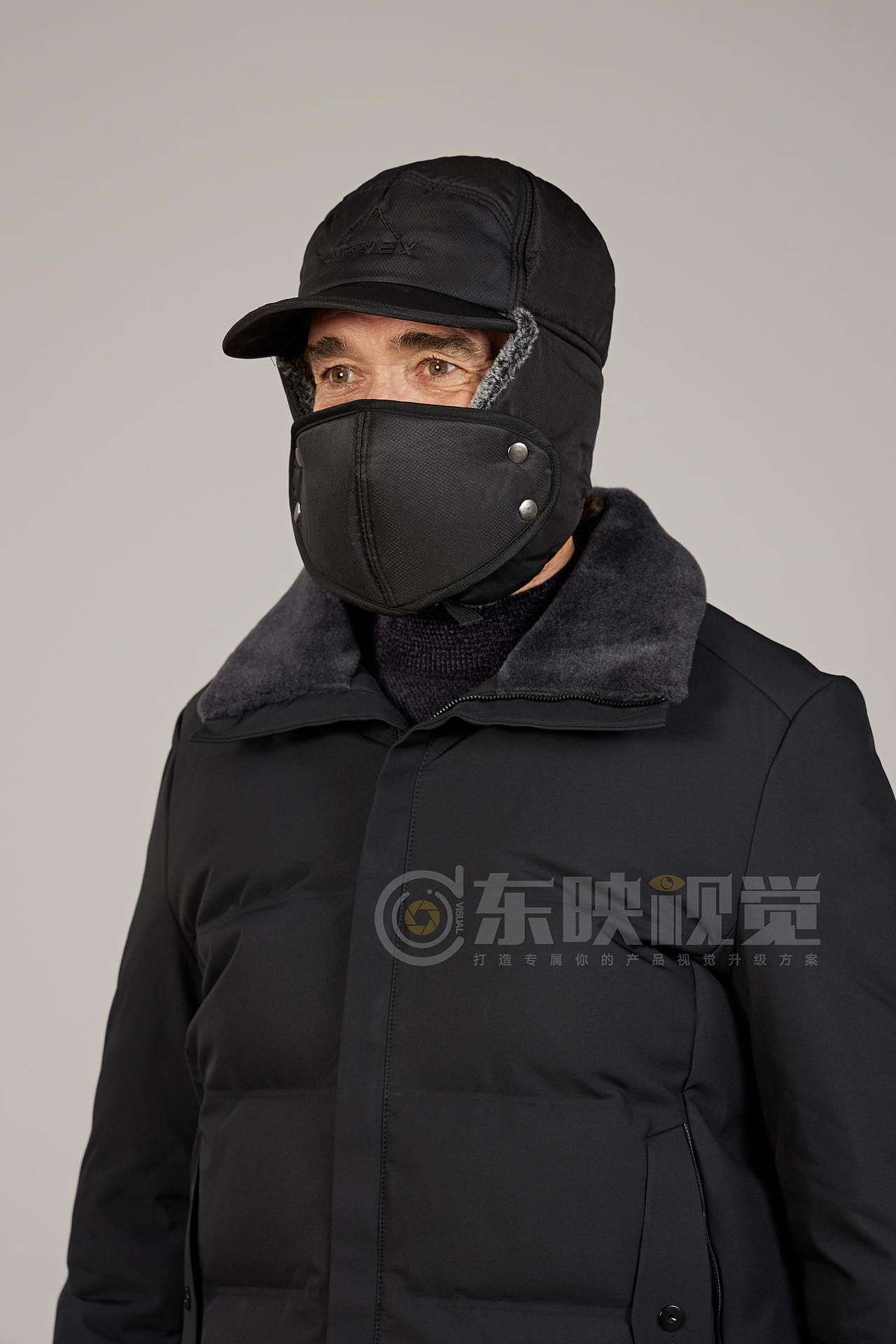 东映视觉-帽子（图ZMzU0MzExNDYw） - 产品摄影 - 站酷设计师东映视觉原创素材 - 站酷ZCOOL
