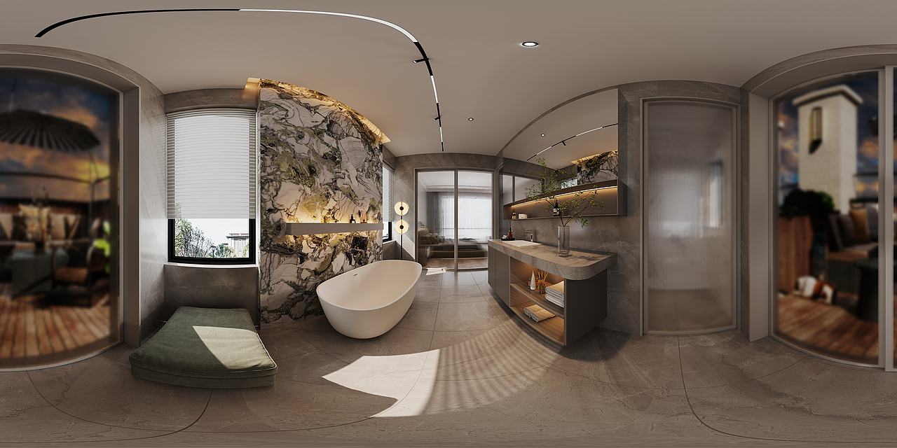 匆匆又一年（图ZMzIyMjk4MTQ4） - 家装设计 - 站酷设计师sunny的设计师原创素材 - 站酷ZCOOL