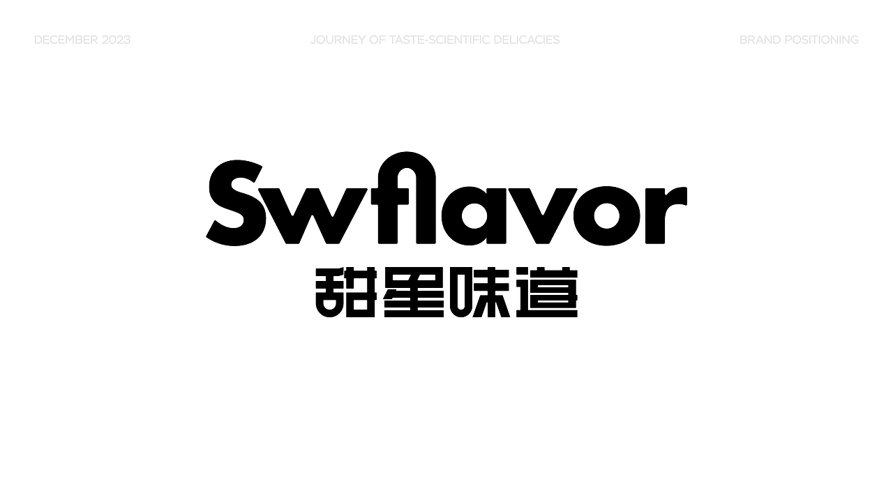 2023BRAND｜三套品牌合集（图ZMzYwMDk5Mzg0） - 品牌 - 站酷设计师阿玥AYue原创素材 - 站酷ZCOOL